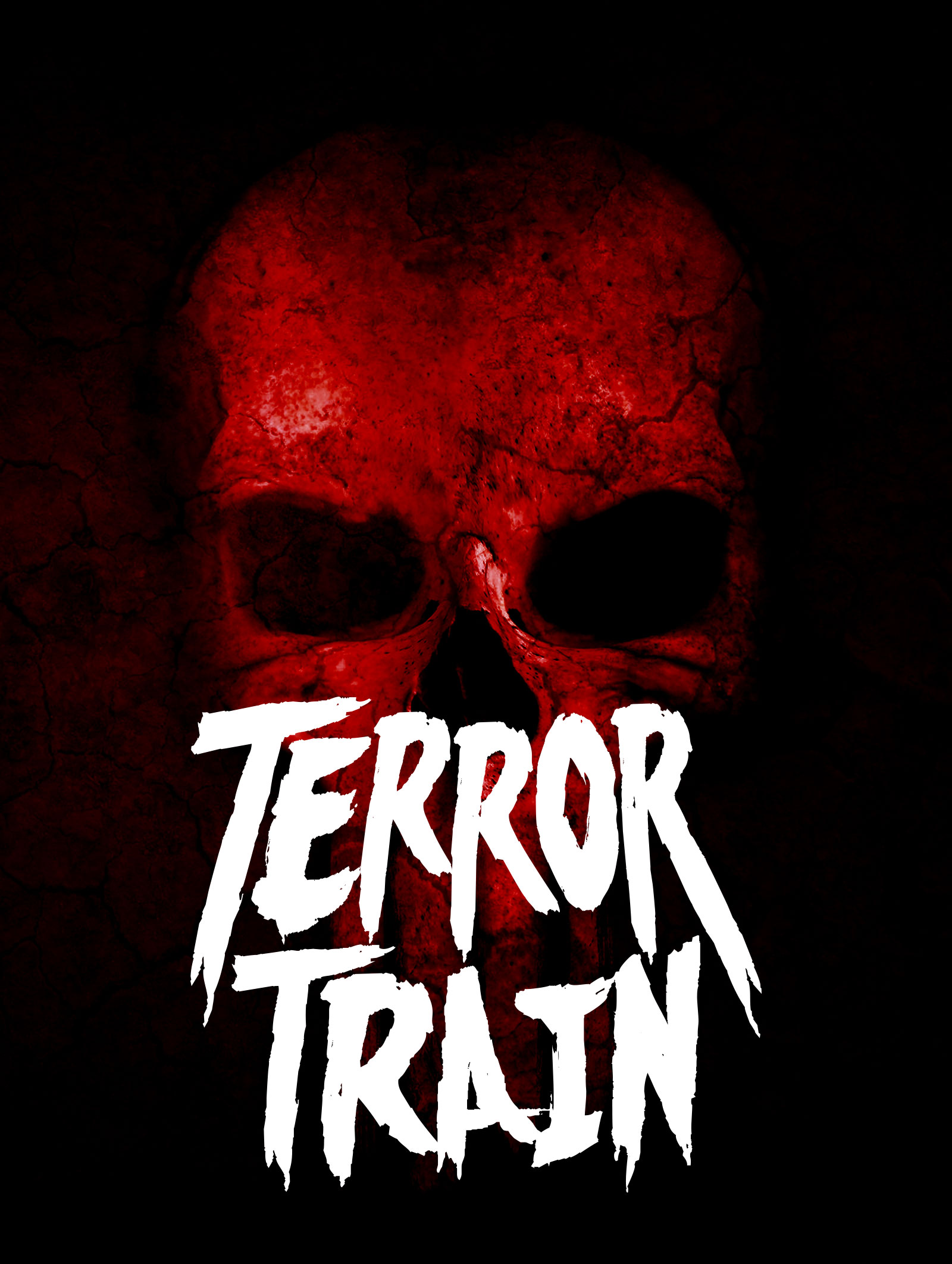 Employment SIX PINES HAUNTED Now Hiring