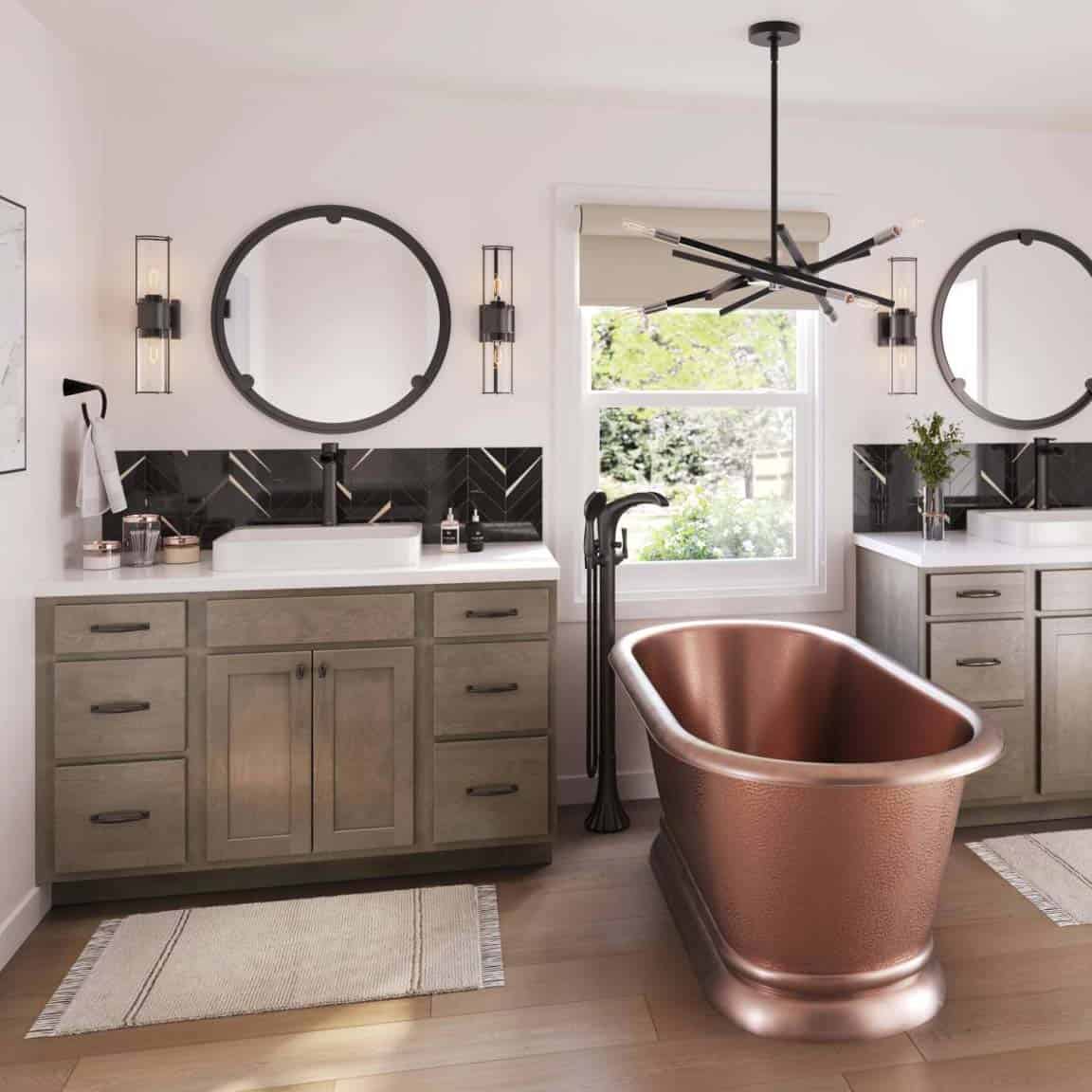 Wholesale Bathroom in Phoenix