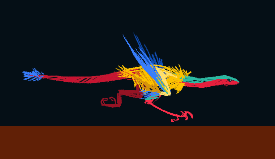 Pokemon In Universe Teambulding(CYOA?) r/pokemon