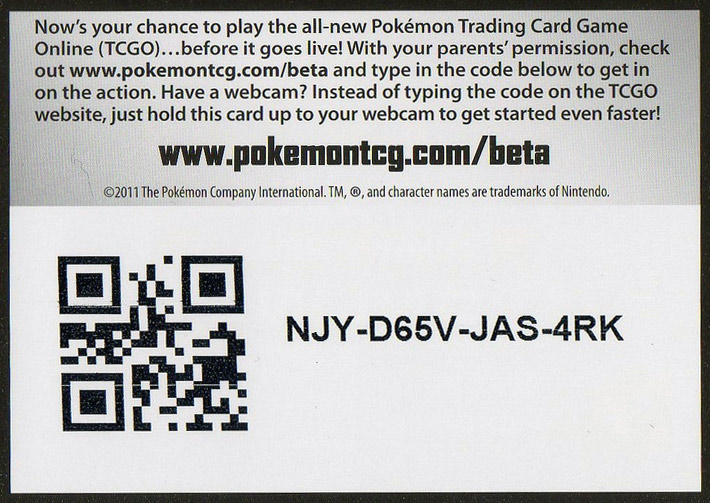 Pokemon Images Pokemon Trading Card Game Code Redeem
