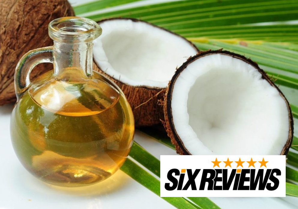 Can Coconut Oil Make Your Hair Incredible and Healthy? Six Reviews