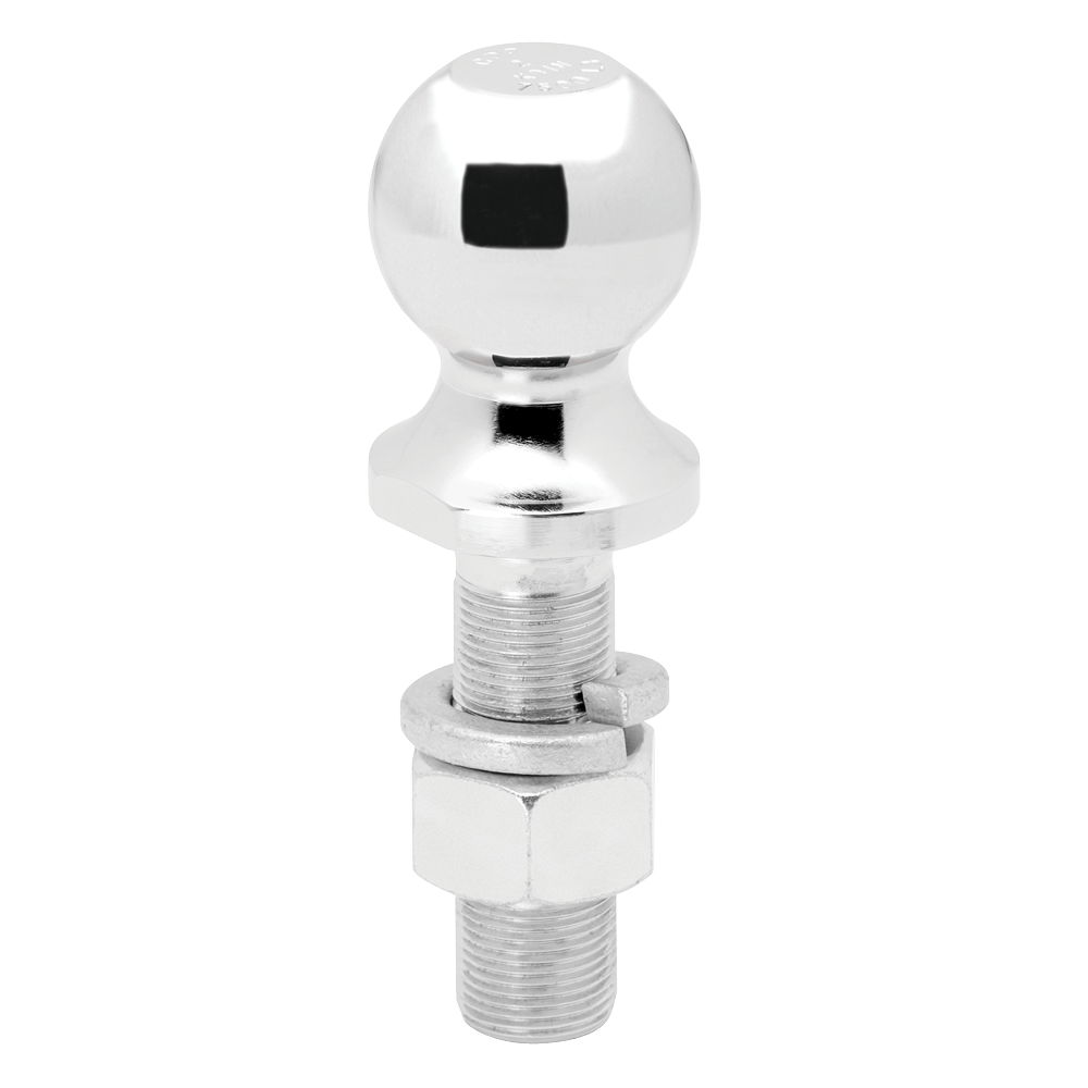 Hitches / Receivers Archives Page 3 of 4 Six Robblees