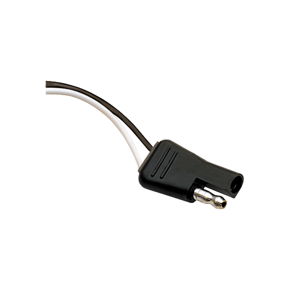 Adapter Plugs & Wire Harnesses Archives Page 2 of 2 Six Robblees