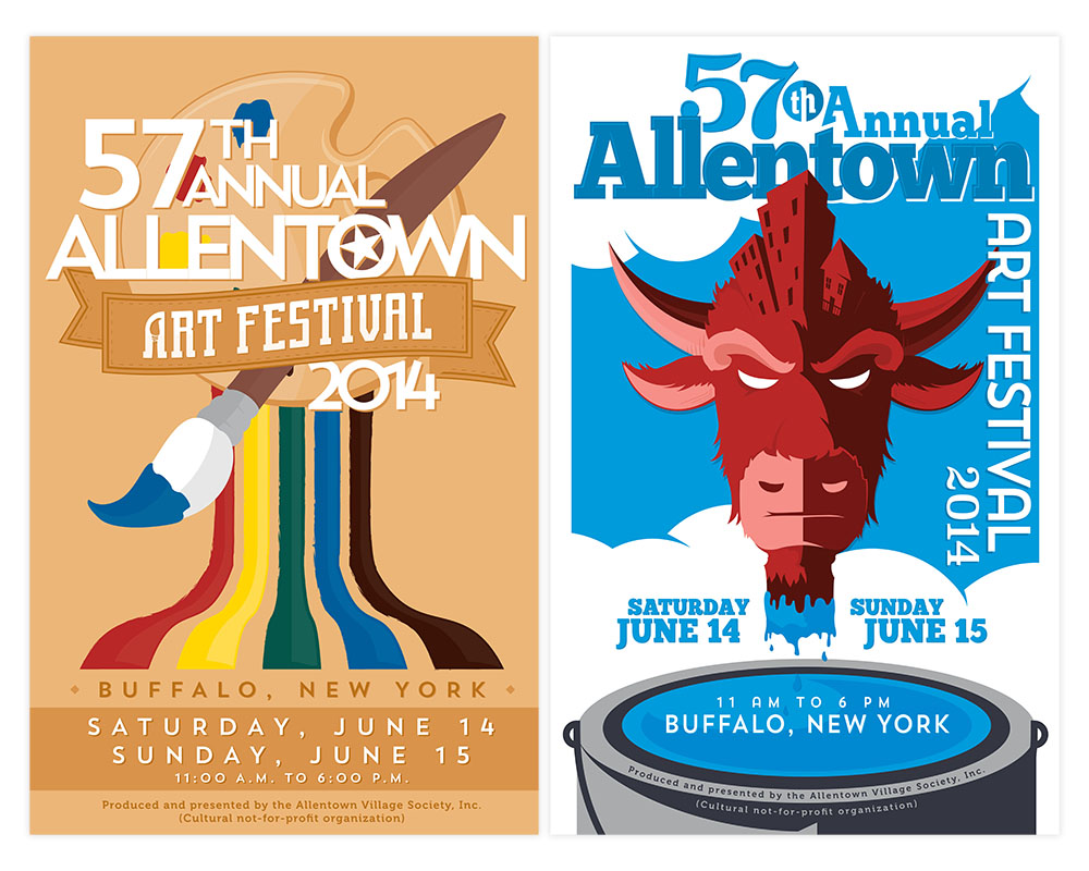 Home AllentownArtFestival