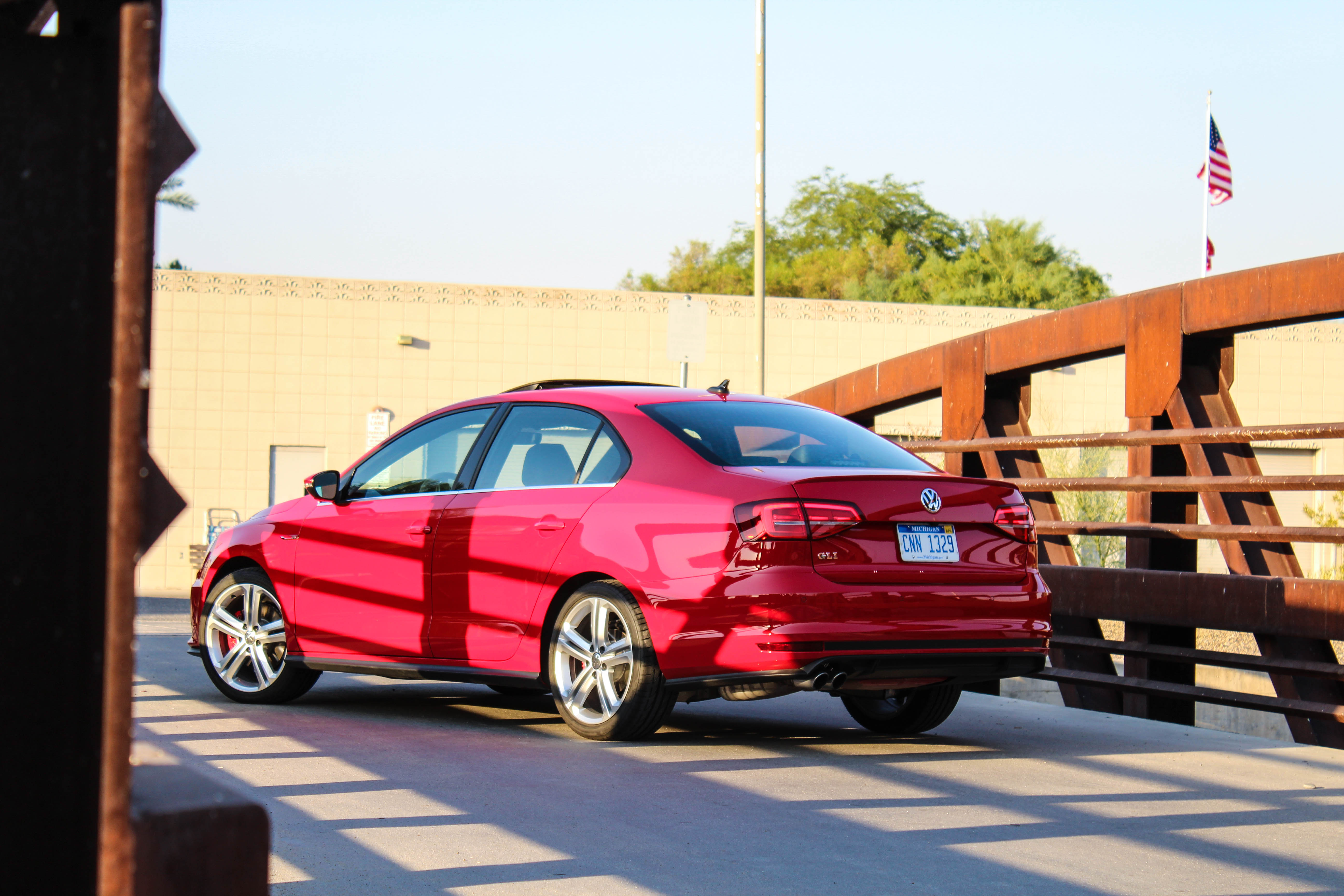 IMG_0664 – SIX SPEED BLOG