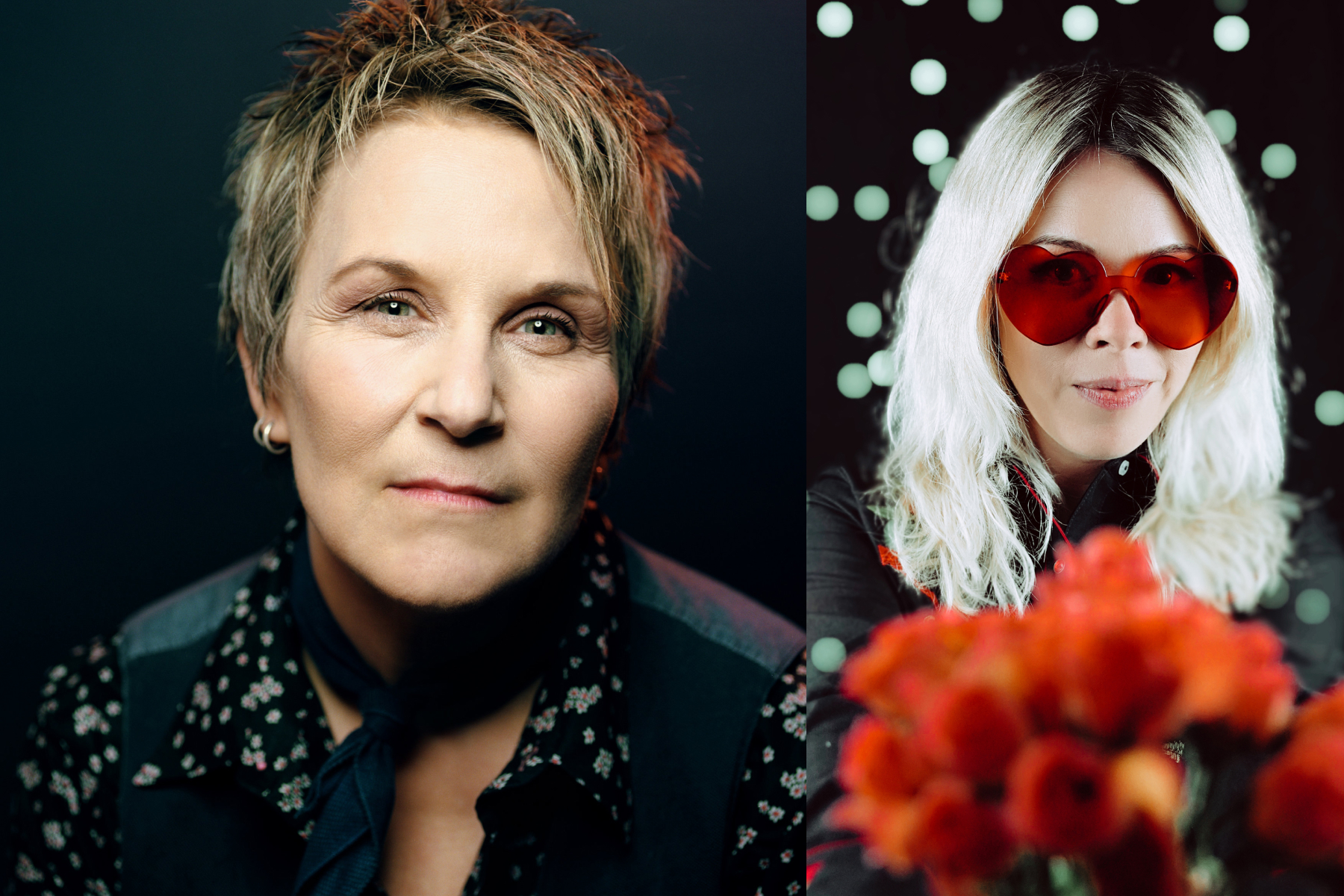 Special-Events Mt Vernon November 2023 Season Events sixstring