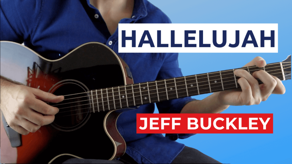 Hallelujah guitar picking plmstamp