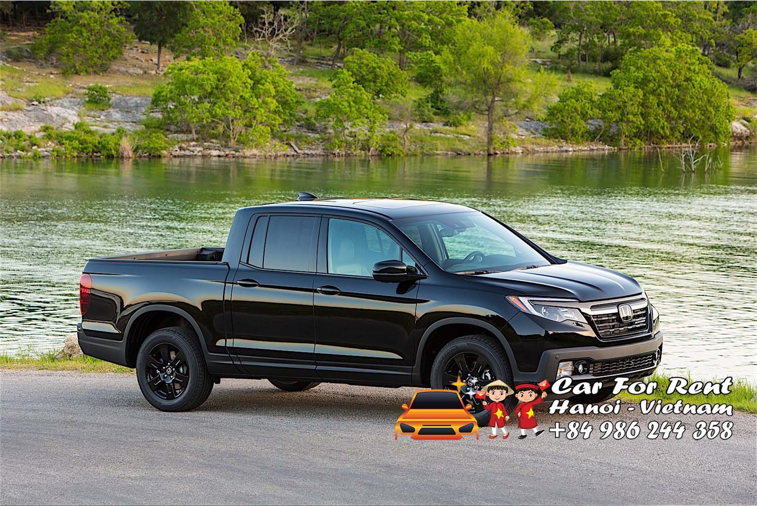 Car Rental Maui Best 2023 Car Rental SIXTVN