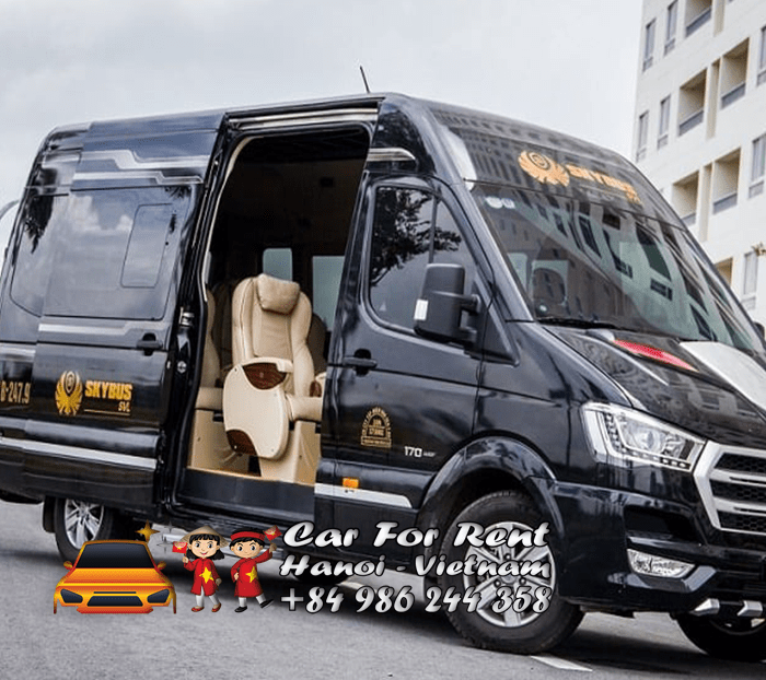 Enterprise Las Vegas Airport 100 Verry Cheap SIXTVN