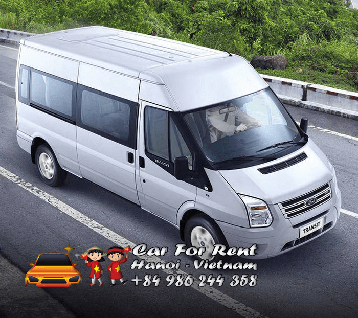 Car Paint Shops Near Me Car Rental SIXTVN