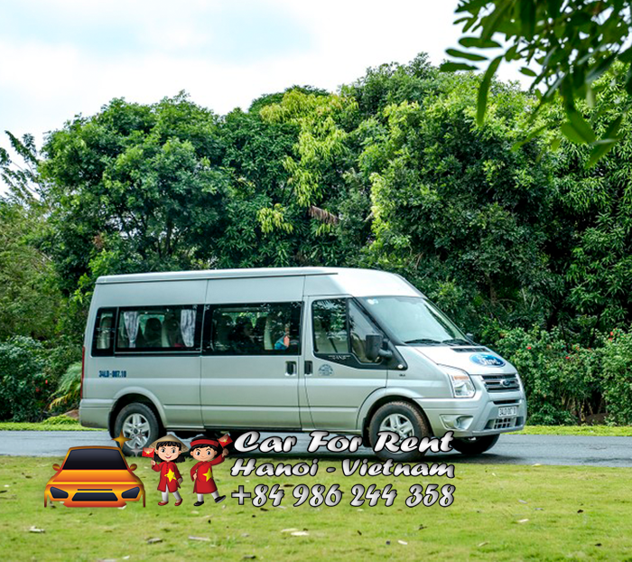 With Sixt Rentals Only 30 Enjoy A Premium Experience Cheap Car