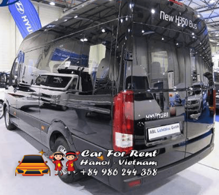 Enterprise Car Sales 30 Cheap SIXTVN Only 99