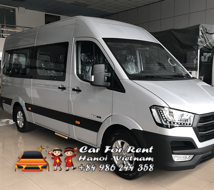 Enjoy The Perfect Trip With Sixt Rental Cars Only 35 Car Rental SIXTVN