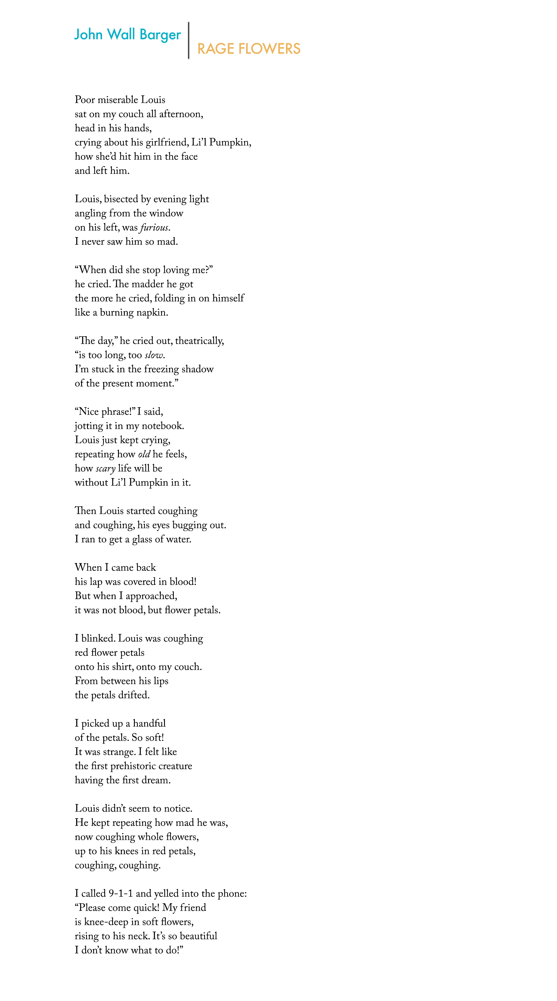 John Wall And His Girlfriend