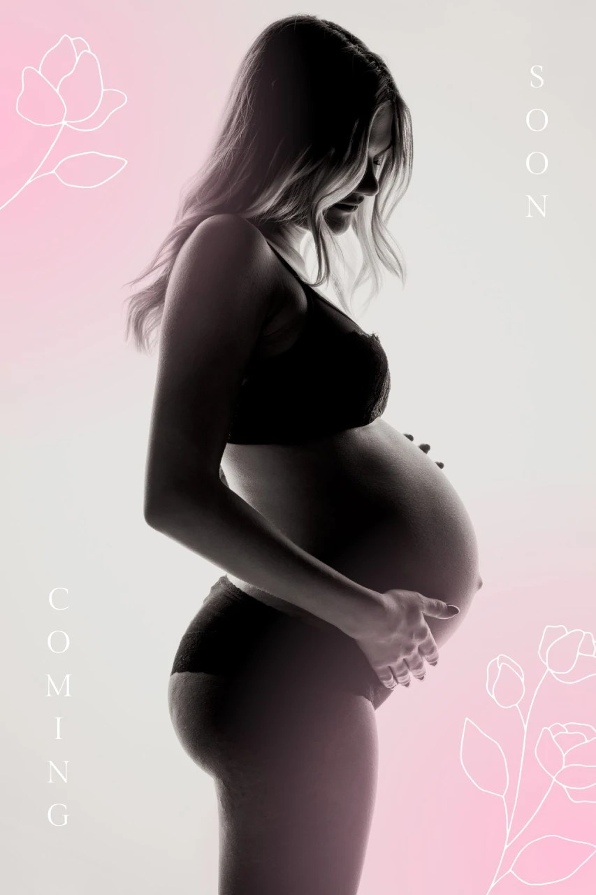 Fertility Acupuncture Sixth Sense Acupuncture