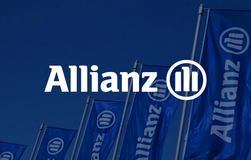 Allianz completes reinsurance transaction for 35bn U.S. fixed index