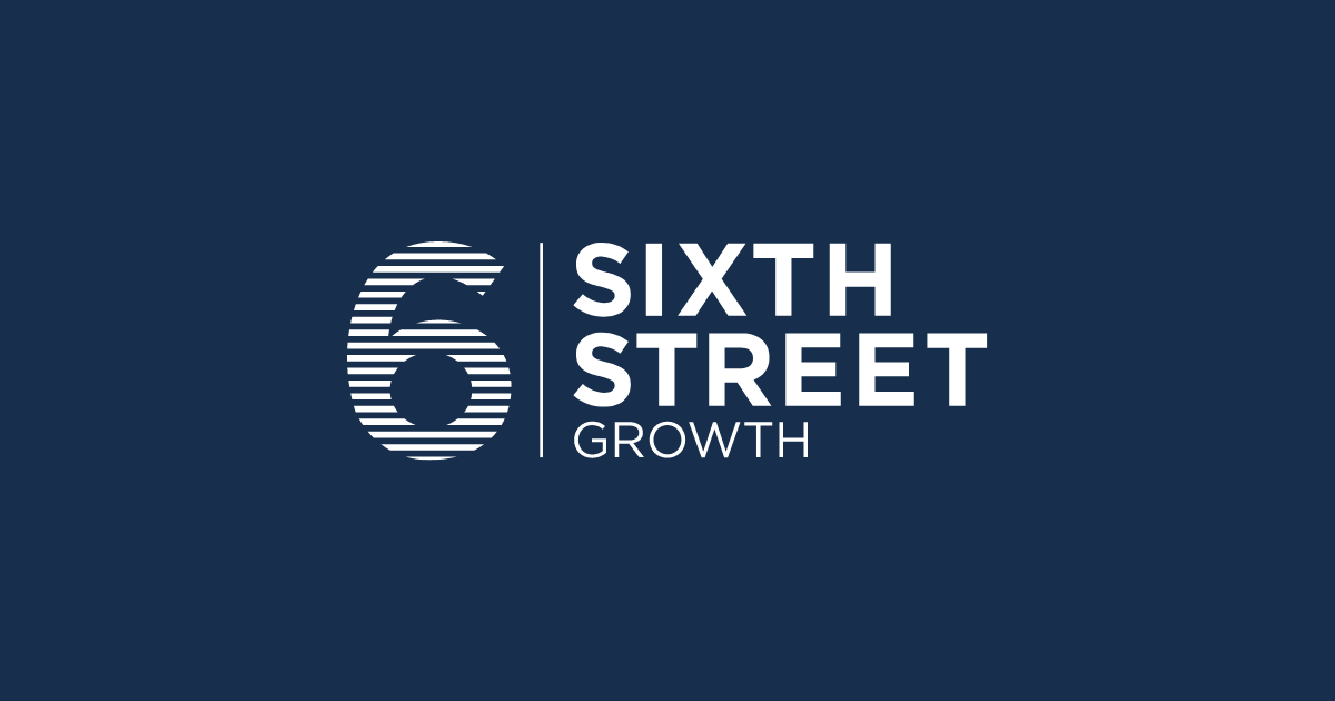 Sixth Street Closes 4.4 Billion in Flexible, LongTerm Capital to