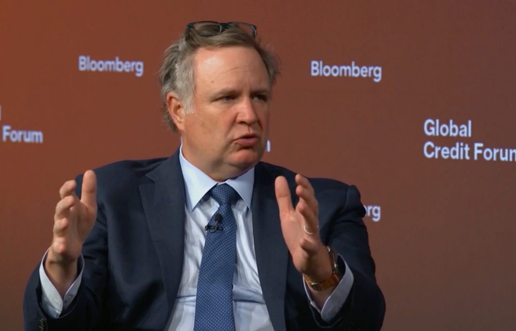 Newsroom Sixth Street