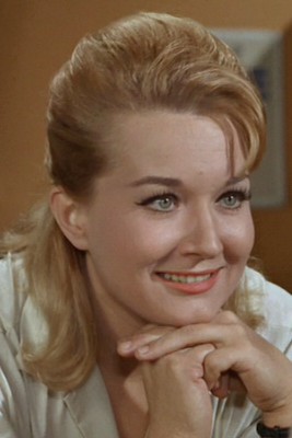 Image result for alberta nelson beach