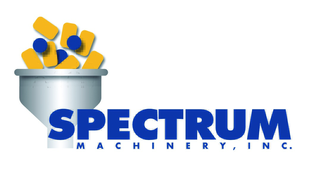Spectrum Machinery Siy Communications, Inc.
