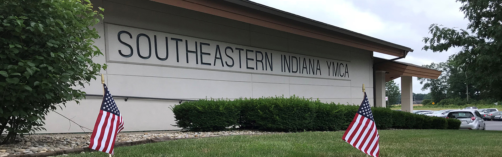 Careers Southeastern Indiana YMCA