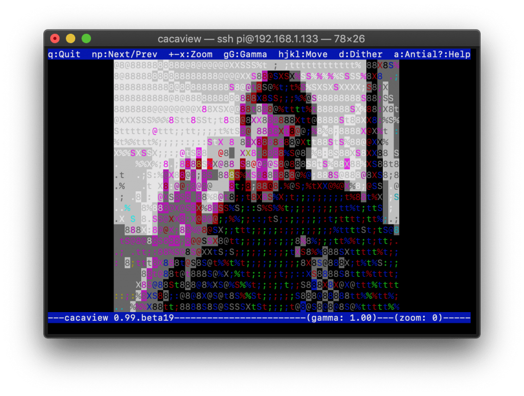 How To Add Raspberry Pi RTSP Camera Stream To Home Assistant Siytek