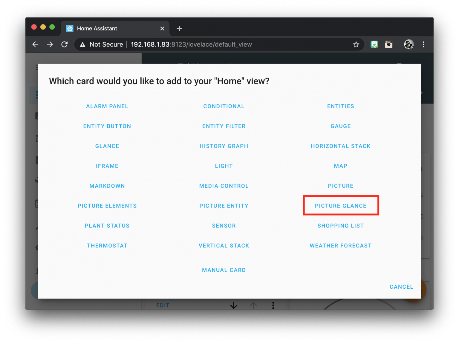 How To Add Raspberry Pi RTSP Camera Stream To Home Assistant Siytek