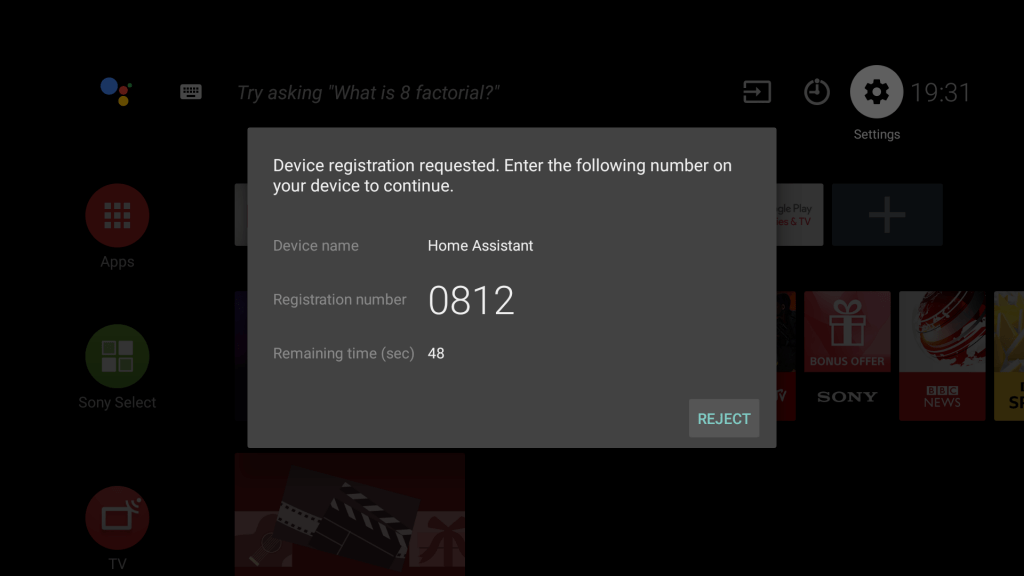 Configure Sony Bravia In Home Assistant (Easy StepbyStep) Siytek