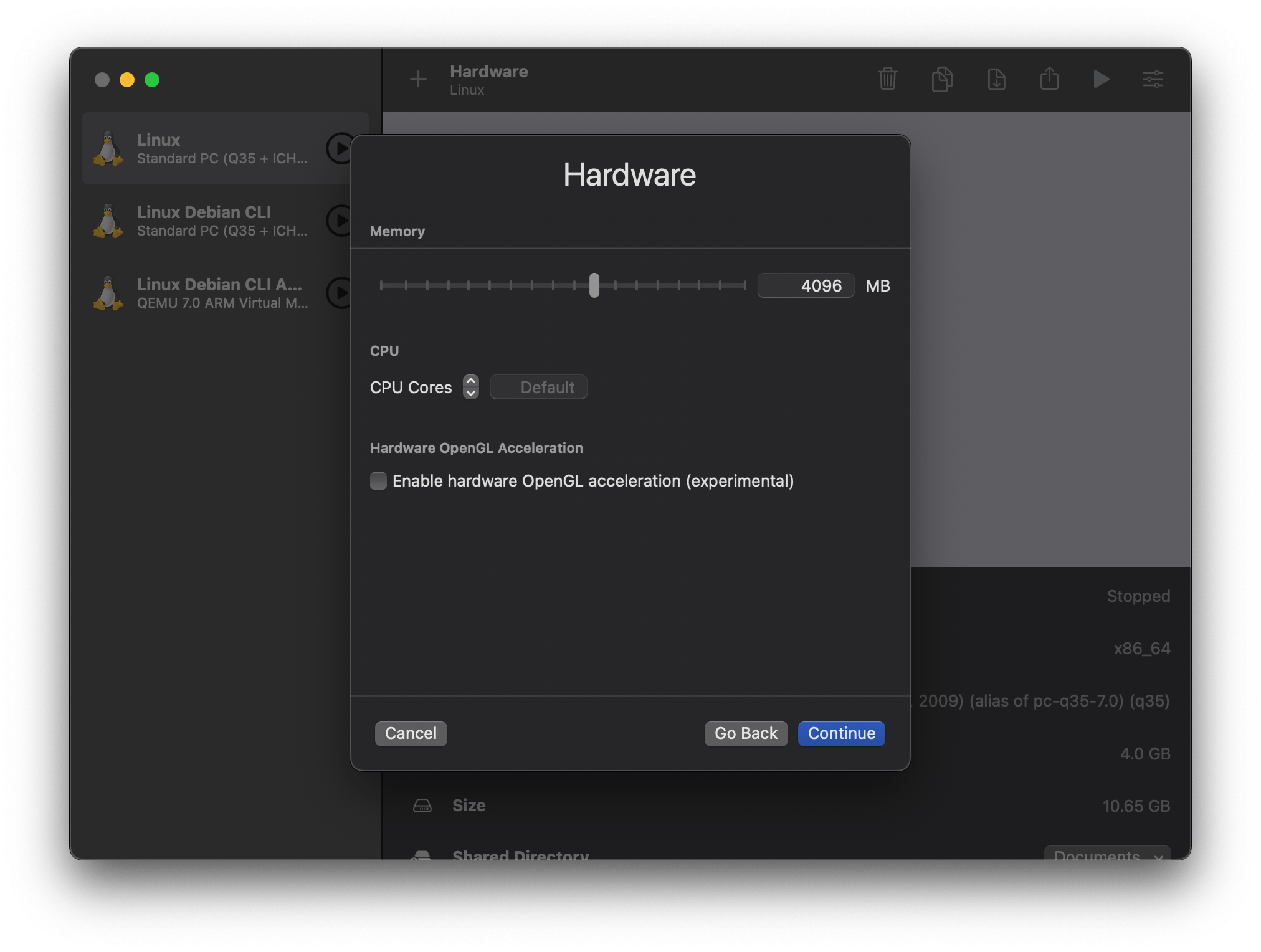How To Run Home Assistant Supervised On Mac OS (M1 / M2 Apple Silicon