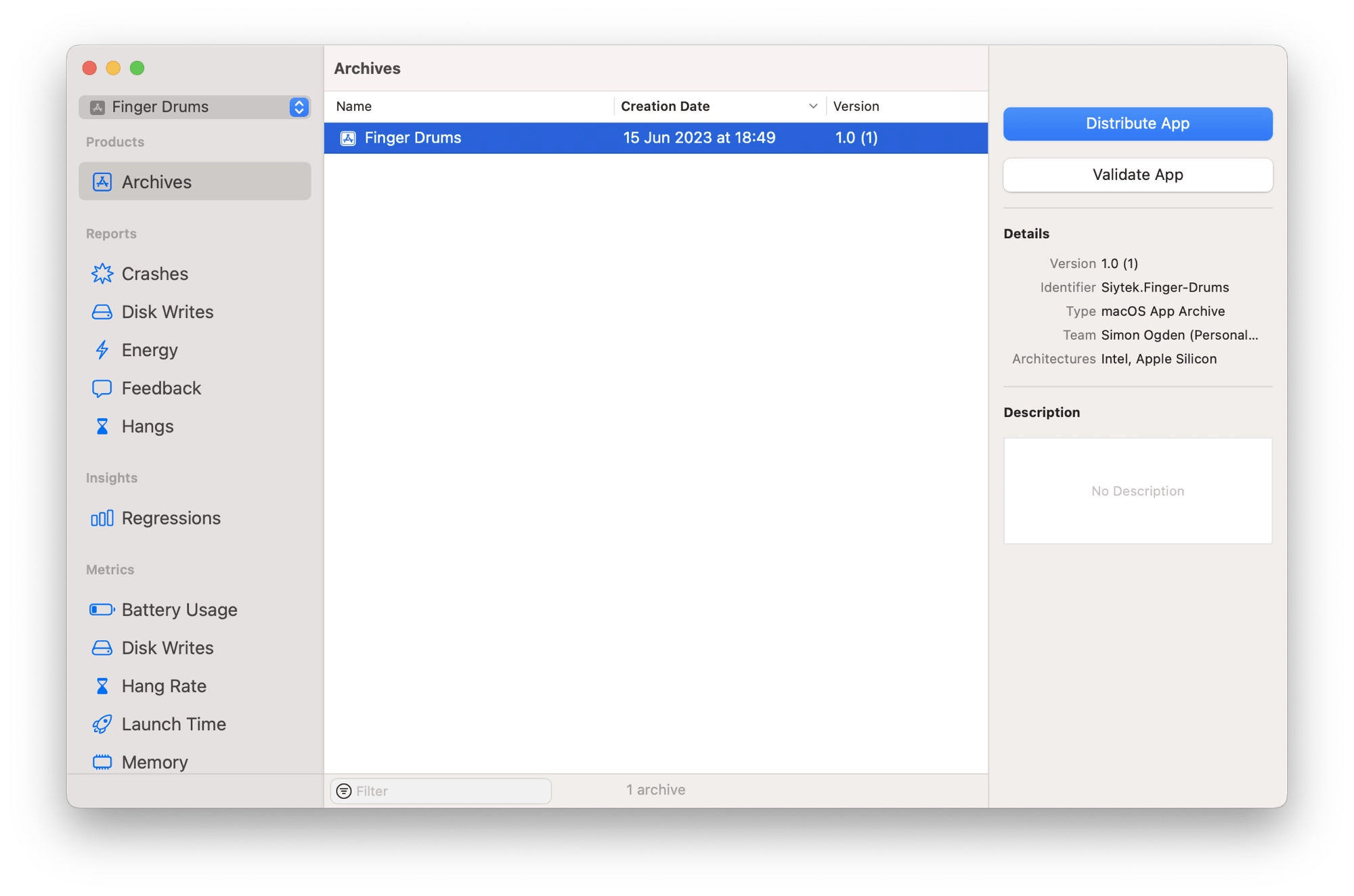 Beginners Guide to Xcode & Swift Completing the App Siytek