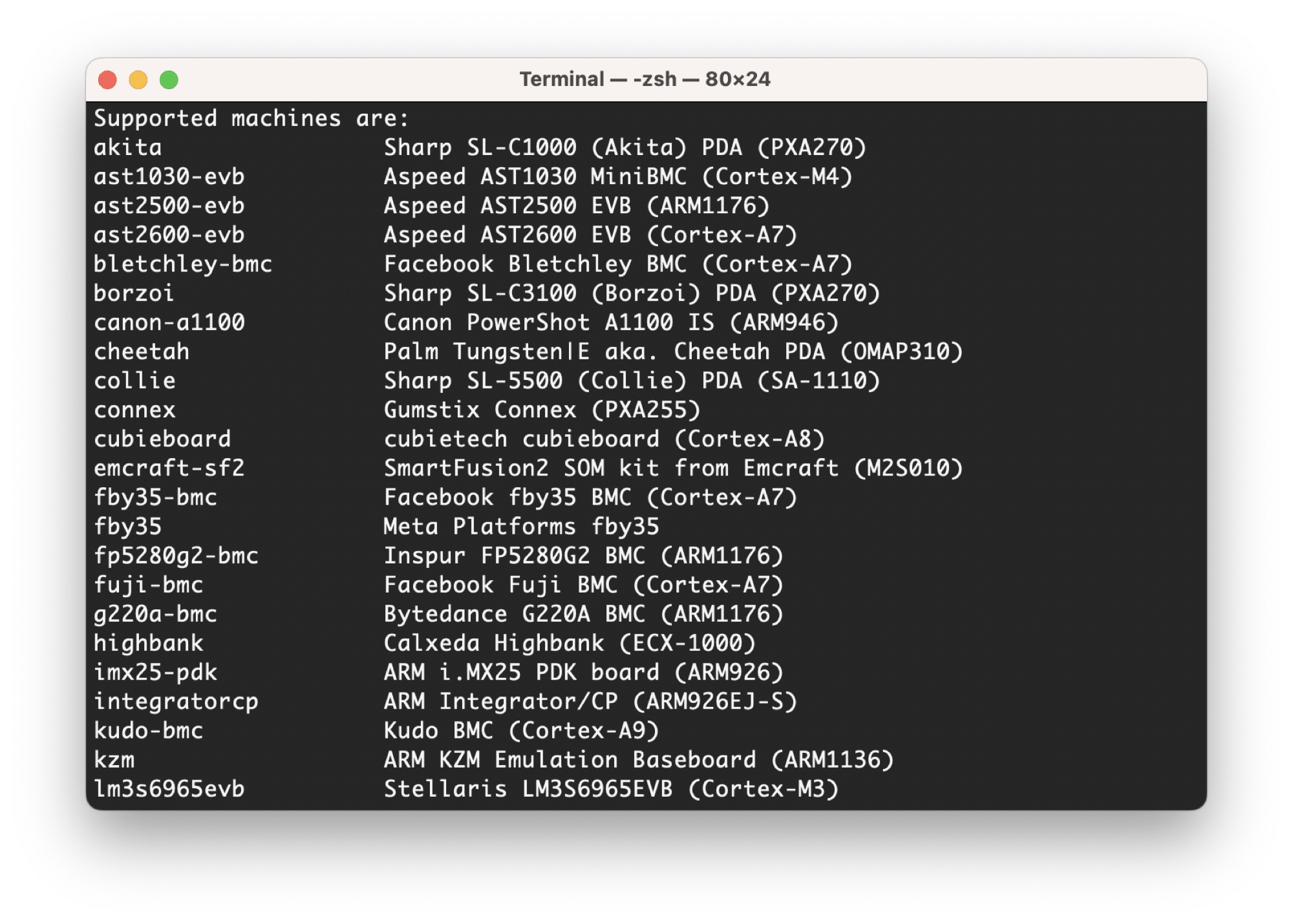7 Best Virtual Machine Monitors for Apple Silicon (M1/M2) Siytek