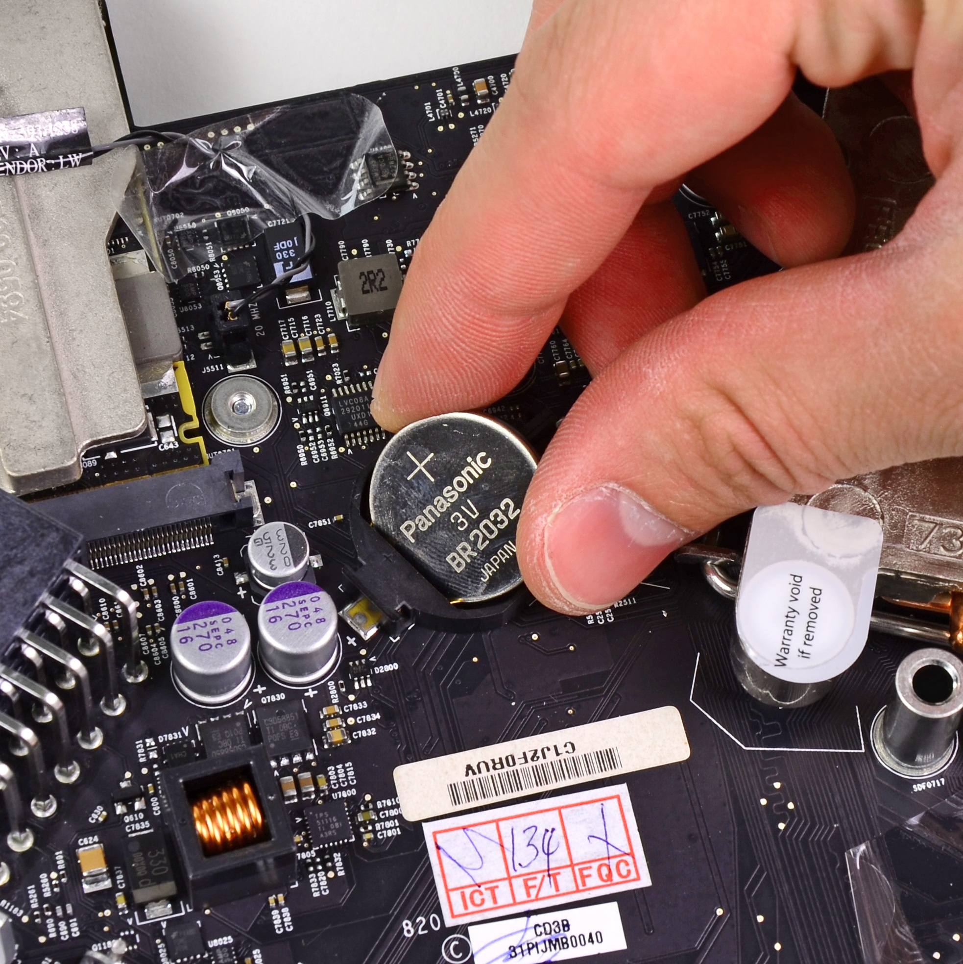 Apple Spare Parts KozhikodeApple Spare Parts in Calicut