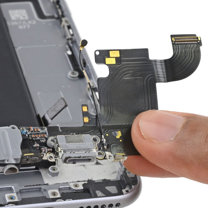 Apple Spare Parts KozhikodeApple Spare Parts in Calicut