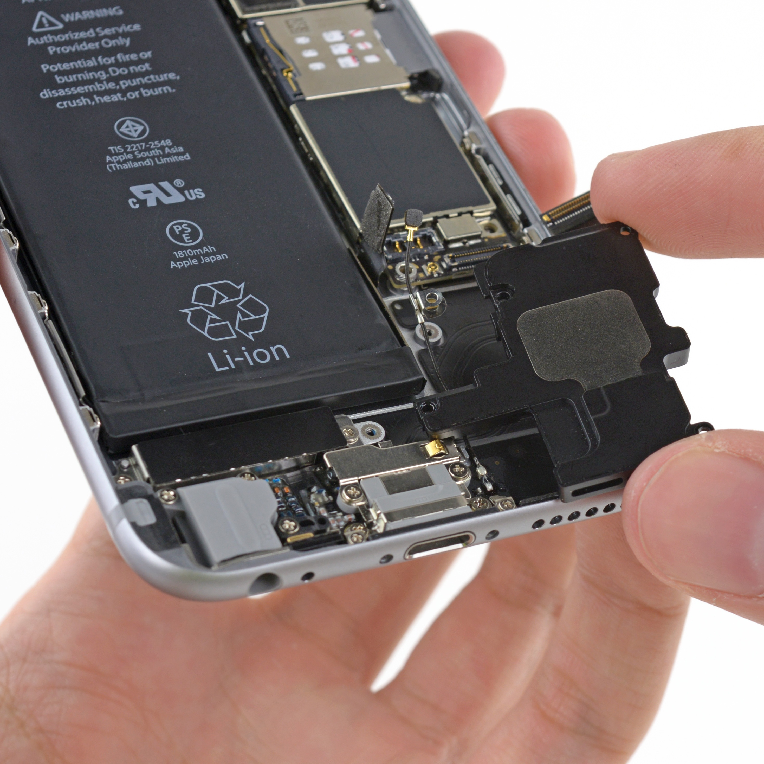 Apple Spare Parts KozhikodeApple Spare Parts in Calicut