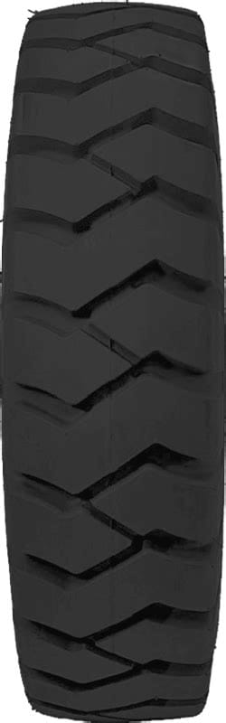 Are Bkt Tires True To Size? – SizeChartly