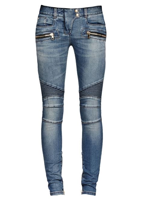 Are Cabi Jeans True To Size? – SizeChartly