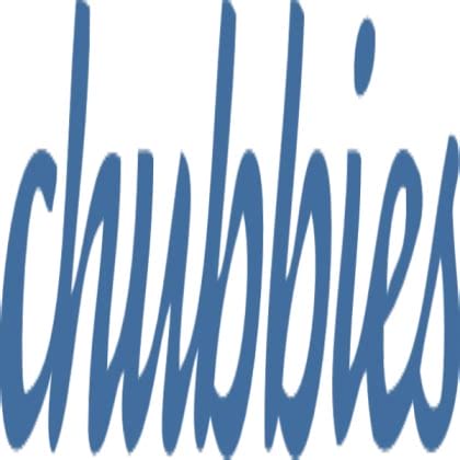 Are Chubbies True To Size? – SizeChartly