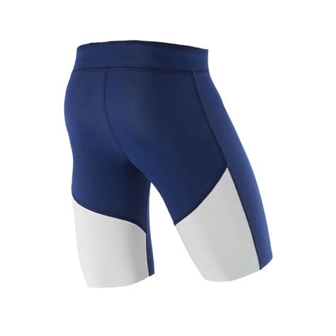Are Compression Shorts True To Size? – SizeChartly