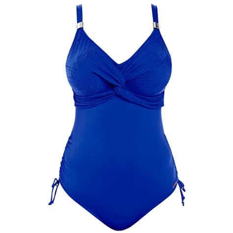 Are Cupshe Swimsuits True To Size? – SizeChartly