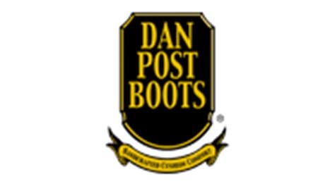 Are Dan Post Boots True To Size? – SizeChartly