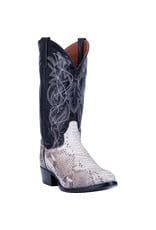 Are Dan Post Boots True To Size? – SizeChartly