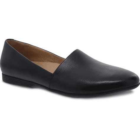 Are Dansko True To Size? – SizeChartly