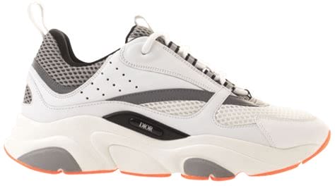 Are Dior B22 True To Size? – SizeChartly