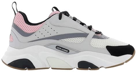 Are Dior B22 True To Size? – SizeChartly