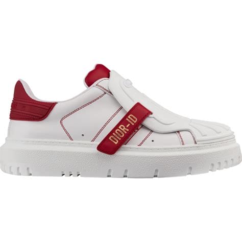 Are Dior Trainers True To Size? – SizeChartly