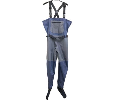 Are Drake Waders True To Size? – SizeChartly