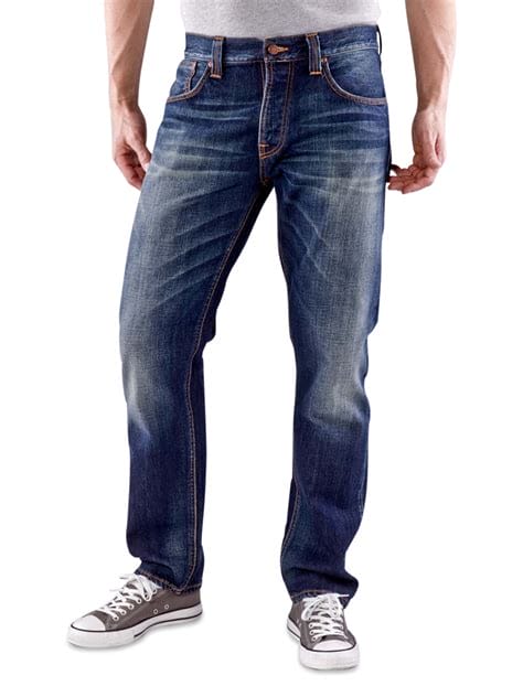 Are Express Jeans True To Size? – SizeChartly