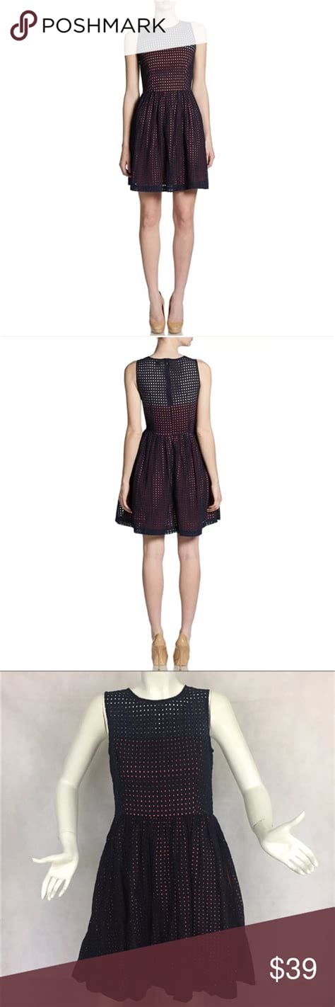 Are French Connection Dresses True To Size? – SizeChartly