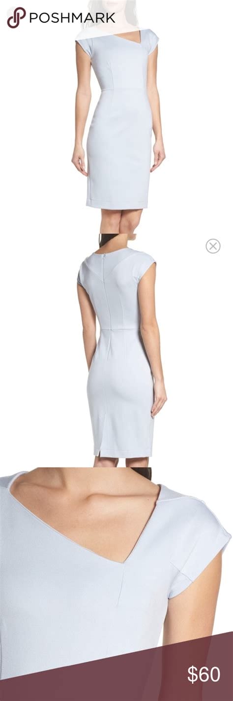 Are French Connection Dresses True To Size? – SizeChartly