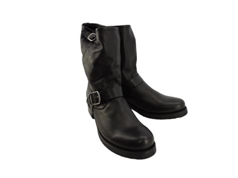 Are Frye Boots True To Size? – SizeChartly